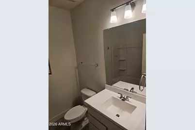 2082 S 242nd Lane, Buckeye, AZ 85326 - Photo 16