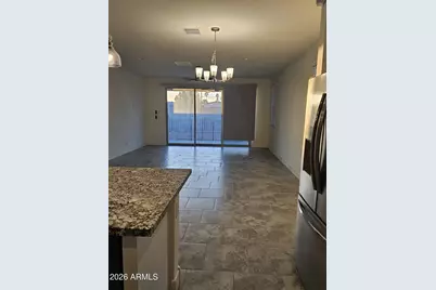 2082 S 242nd Lane, Buckeye, AZ 85326 - Photo 6