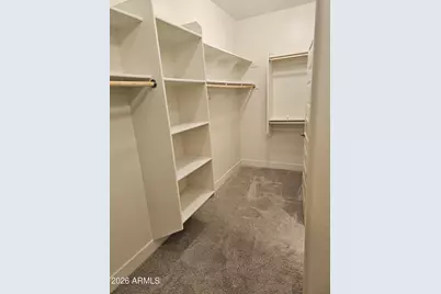 2082 S 242nd Lane, Buckeye, AZ 85326 - Photo 12