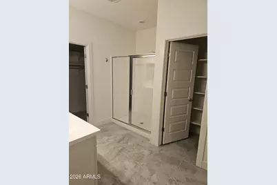 2082 S 242nd Lane, Buckeye, AZ 85326 - Photo 14