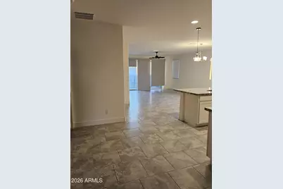 2082 S 242nd Lane, Buckeye, AZ 85326 - Photo 4