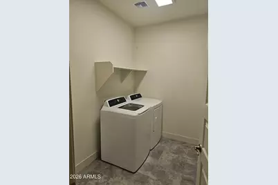 2082 S 242nd Lane, Buckeye, AZ 85326 - Photo 18