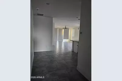 2082 S 242nd Lane, Buckeye, AZ 85326 - Photo 2