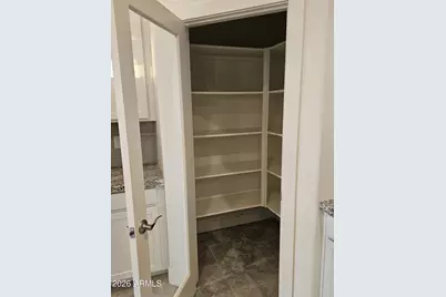 2082 S 242nd Lane, Buckeye, AZ 85326 - Photo 8