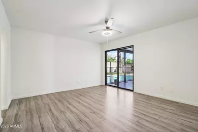 1637 S Ash --, Mesa, AZ 85202 - Photo 16