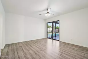 1637 S Ash, Mesa, AZ 85202 - Photo 16