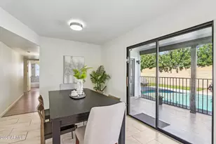 1637 S Ash, Mesa, AZ 85202 - Photo 10