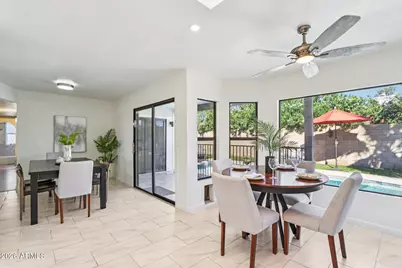 1637 S Ash --, Mesa, AZ 85202 - Photo 12