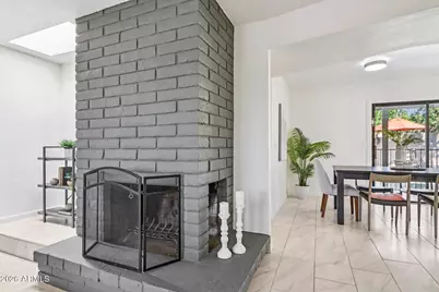 1637 S Ash --, Mesa, AZ 85202 - Photo 6