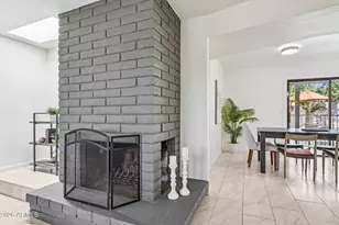 1637 S Ash, Mesa, AZ 85202 - Photo 6