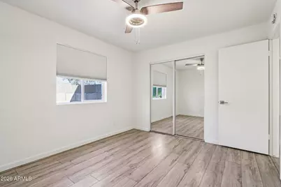 1637 S Ash --, Mesa, AZ 85202 - Photo 22