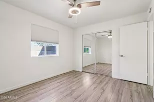 1637 S Ash, Mesa, AZ 85202 - Photo 22