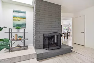 1637 S Ash, Mesa, AZ 85202 - Photo 8