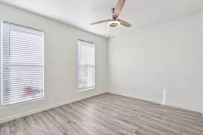 1637 S Ash --, Mesa, AZ 85202 - Photo 26