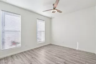 1637 S Ash, Mesa, AZ 85202 - Photo 26