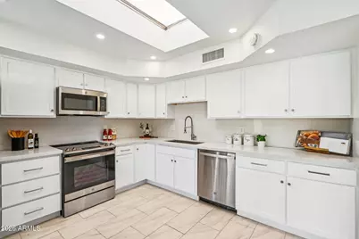 1637 S Ash --, Mesa, AZ 85202 - Photo 14