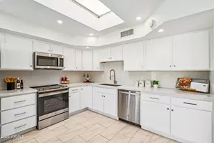 1637 S Ash, Mesa, AZ 85202 - Photo 14