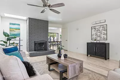 1637 S Ash --, Mesa, AZ 85202 - Photo 4