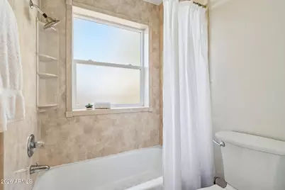 1637 S Ash --, Mesa, AZ 85202 - Photo 24