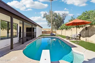 1637 S Ash, Mesa, AZ 85202 - Photo 32