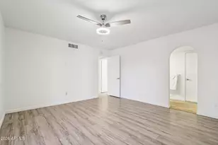 1637 S Ash, Mesa, AZ 85202 - Photo 18