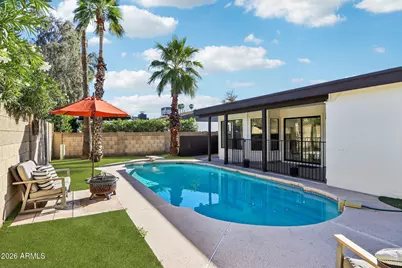 1637 S Ash --, Mesa, AZ 85202 - Photo 30