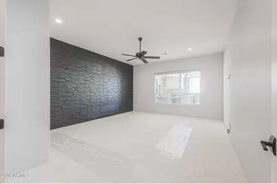 21837 S 156th Street, Gilbert, AZ 85298 - Photo 26