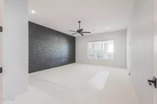 21837 S 156th St, Gilbert, AZ 85298 - Photo 26