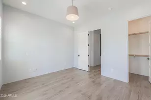 21837 S 156th St, Gilbert, AZ 85298 - Photo 44