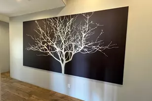 21837 S 156th St, Gilbert, AZ 85298 - Photo 106