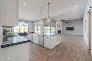 21837 S 156th St, Gilbert, AZ 85298 - Photo 20