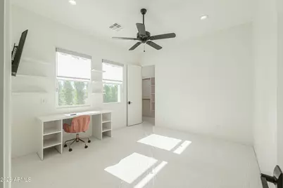 21837 S 156th Street, Gilbert, AZ 85298 - Photo 52