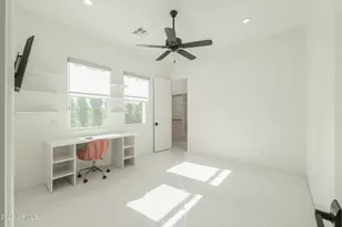 21837 S 156th St, Gilbert, AZ 85298 - Photo 52