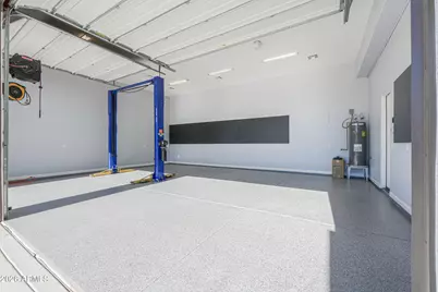 21837 S 156th Street, Gilbert, AZ 85298 - Photo 76