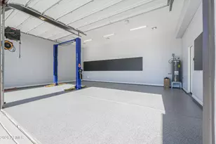 21837 S 156th St, Gilbert, AZ 85298 - Photo 76