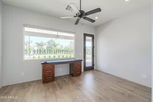 21837 S 156th St, Gilbert, AZ 85298 - Photo 64