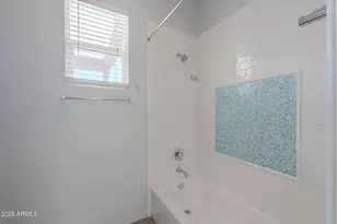 21837 S 156th St, Gilbert, AZ 85298 - Photo 48