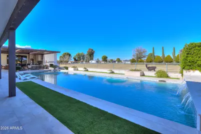 21837 S 156th Street, Gilbert, AZ 85298 - Photo 88