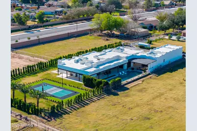 21837 S 156th Street, Gilbert, AZ 85298 - Photo 2