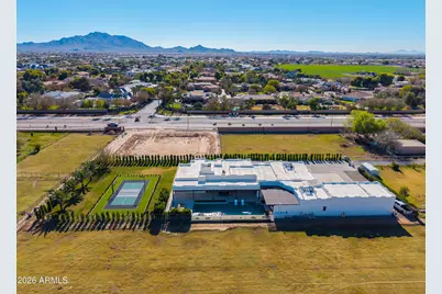 21837 S 156th Street, Gilbert, AZ 85298 - Photo 100