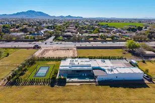 21837 S 156th St, Gilbert, AZ 85298 - Photo 100