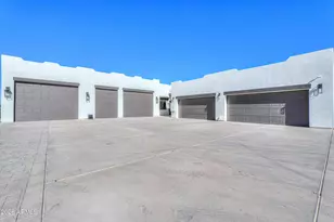 21837 S 156th St, Gilbert, AZ 85298 - Photo 70
