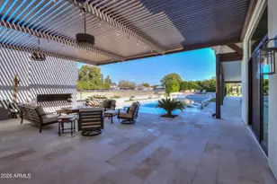 21837 S 156th St, Gilbert, AZ 85298 - Photo 84