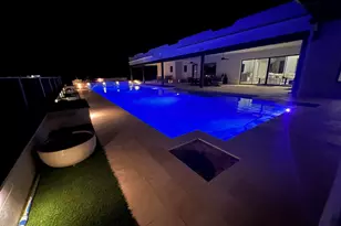 21837 S 156th St, Gilbert, AZ 85298 - Photo 108