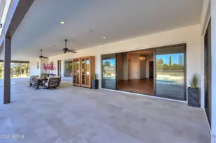 21837 S 156th St, Gilbert, AZ 85298 - Photo 86