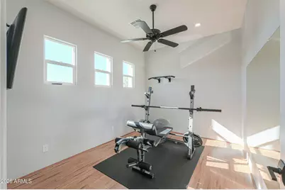 21837 S 156th Street, Gilbert, AZ 85298 - Photo 34