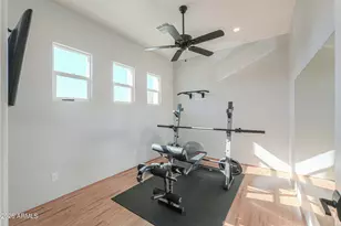 21837 S 156th St, Gilbert, AZ 85298 - Photo 34