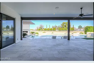 21837 S 156th Street, Gilbert, AZ 85298 - Photo 18