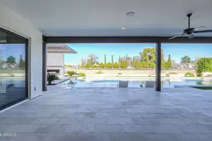 21837 S 156th St, Gilbert, AZ 85298 - Photo 18