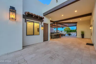 21837 S 156th Street, Gilbert, AZ 85298 - Photo 8